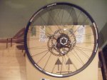 Easton xone-2.jpg