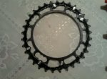 IMG_20130308154.jpg