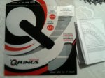 IMG_2013030823978.jpg