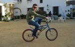 DSCN3657.jpg