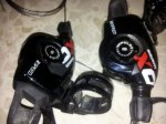 ImageUploadedByTapatalk HD1362771511.446679.jpg