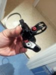 ImageUploadedByTapatalk HD1362771661.904434.jpg