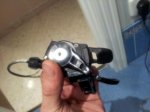 ImageUploadedByTapatalk HD1362771735.397840.jpg