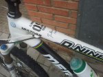 IMG-20130307-WA0004.jpg