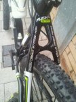IMG-20130307-WA0003.jpg