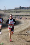 Cto.Equipos381.jpg