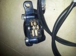 20130308_191144.jpg