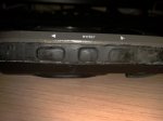 2013-03-08 21.17.58.jpg