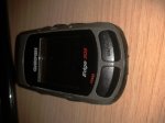 2013-03-08 21.18.24.jpg