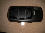 2013-03-08 21.18.38.jpg