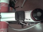 2013-03-08 21.19.40.jpg