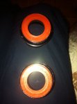 IMG-20130308-WA0033.jpg