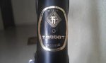 torrot.jpg