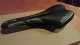 selle 4.jpg