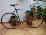 mi primera bici. Torrot(foromtb).JPG