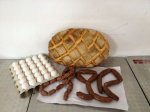 IMG-20130309-WA0004.jpg
