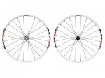 shimano-whmt55-wheels.jpg