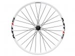 whmt15white.jpg