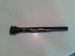 IMG-20121206-WA0000.jpg