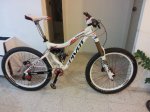 20120130203257.jpg