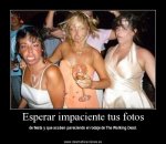 Impaciencia.jpg
