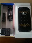 20130224_142937.jpg