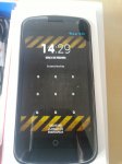 20130224_142953.jpg