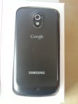 20130224_143004.jpg