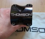 thomson3.jpg