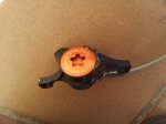 20130308_144029.jpg