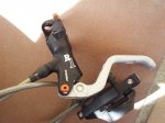 20130308_144043.jpg