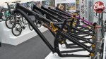 IceBike-054-copy-959x540.jpg