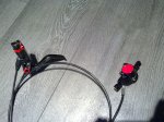 08032013008.jpg