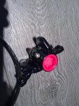 08032013010.jpg