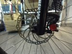 08032013013.jpg