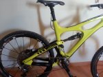 20130309_132022.jpg