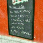 entre ladrones.jpg