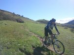 2013-03-09 12.20.49.JPG