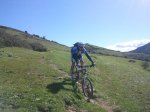 2013-03-09 12.21.15.JPG