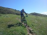2013-03-09 12.22.14.JPG
