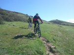 2013-03-09 12.22.50.JPG
