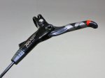 avid_xx_world_cup_lever_600.jpg