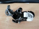 20130308_140337.jpg