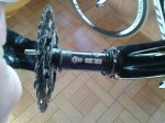2013-03-09 16.09.39.jpg