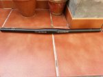 20130309_160947.jpg