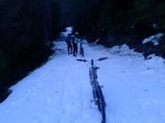 20130309_102611.jpg