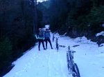 20130309_102306.jpg
