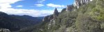 20130309_112058.jpg