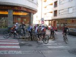 IMG_2856.JPG