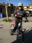 IMG_2858.JPG